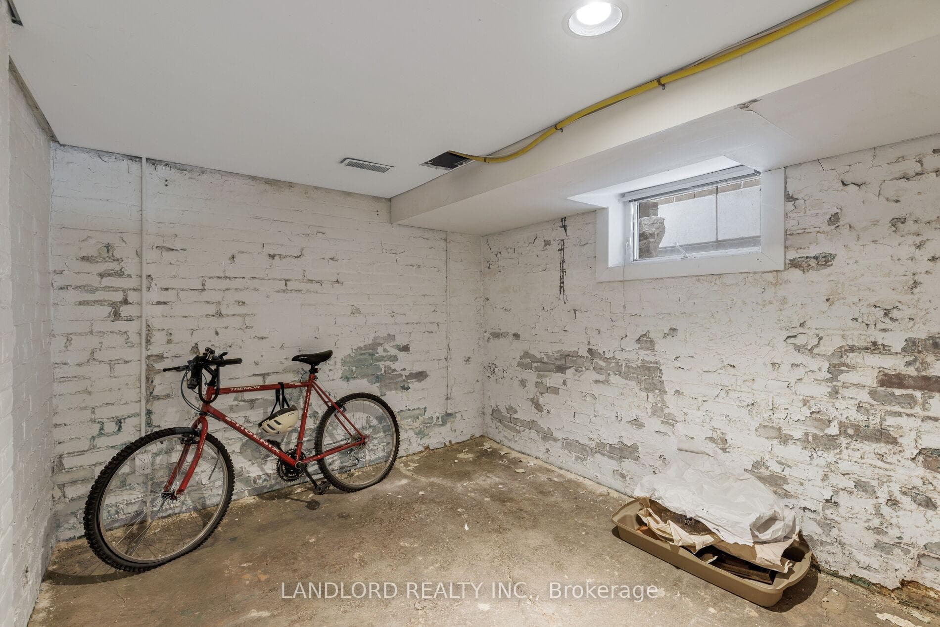 107A Scollard Street photo 49