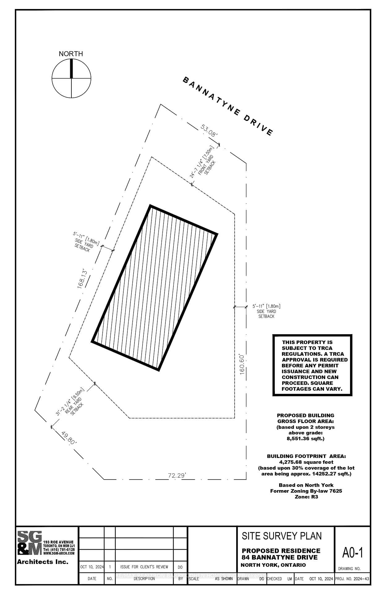84 Bannatyne Drive photo 3