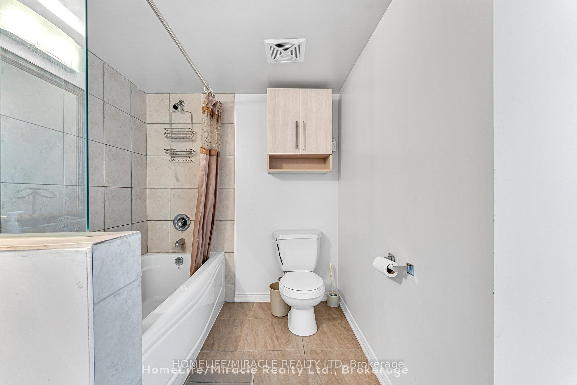 8 Rosebank Drive Unit 8M photo 13