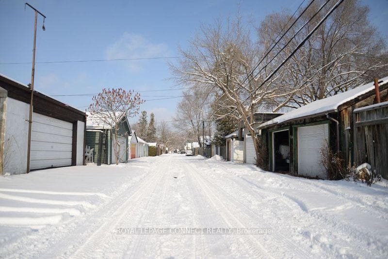 84 Brookside Avenue photo 31