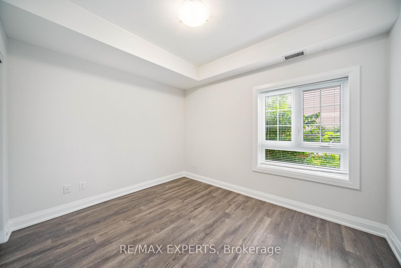 481 Rupert Avenue Unit 2117 photo 25