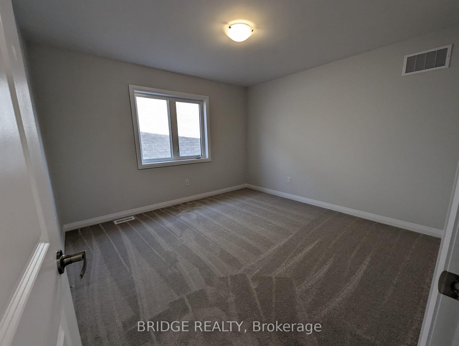 627 Bedi Drive photo 20
