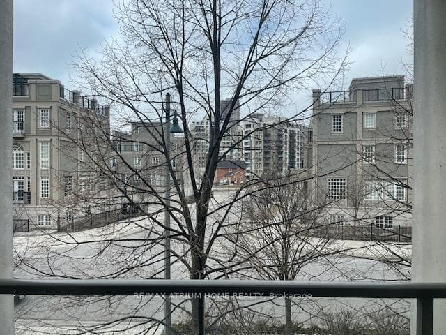 57 Upper Duke Crescent Unit 214 photo 16