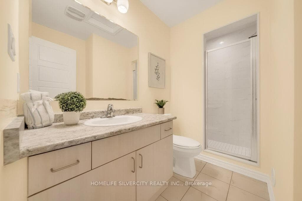 143 Ridge Road Unit 42 photo 21