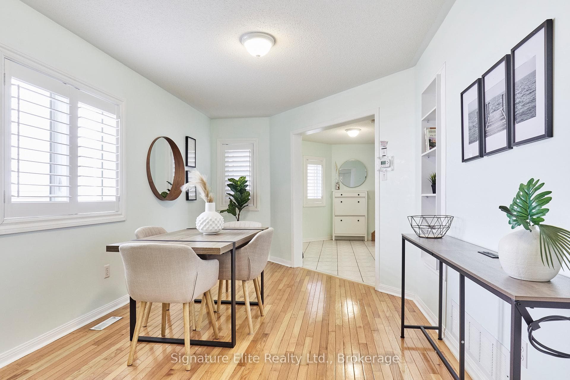 76 Piperbrook Crescent photo 8