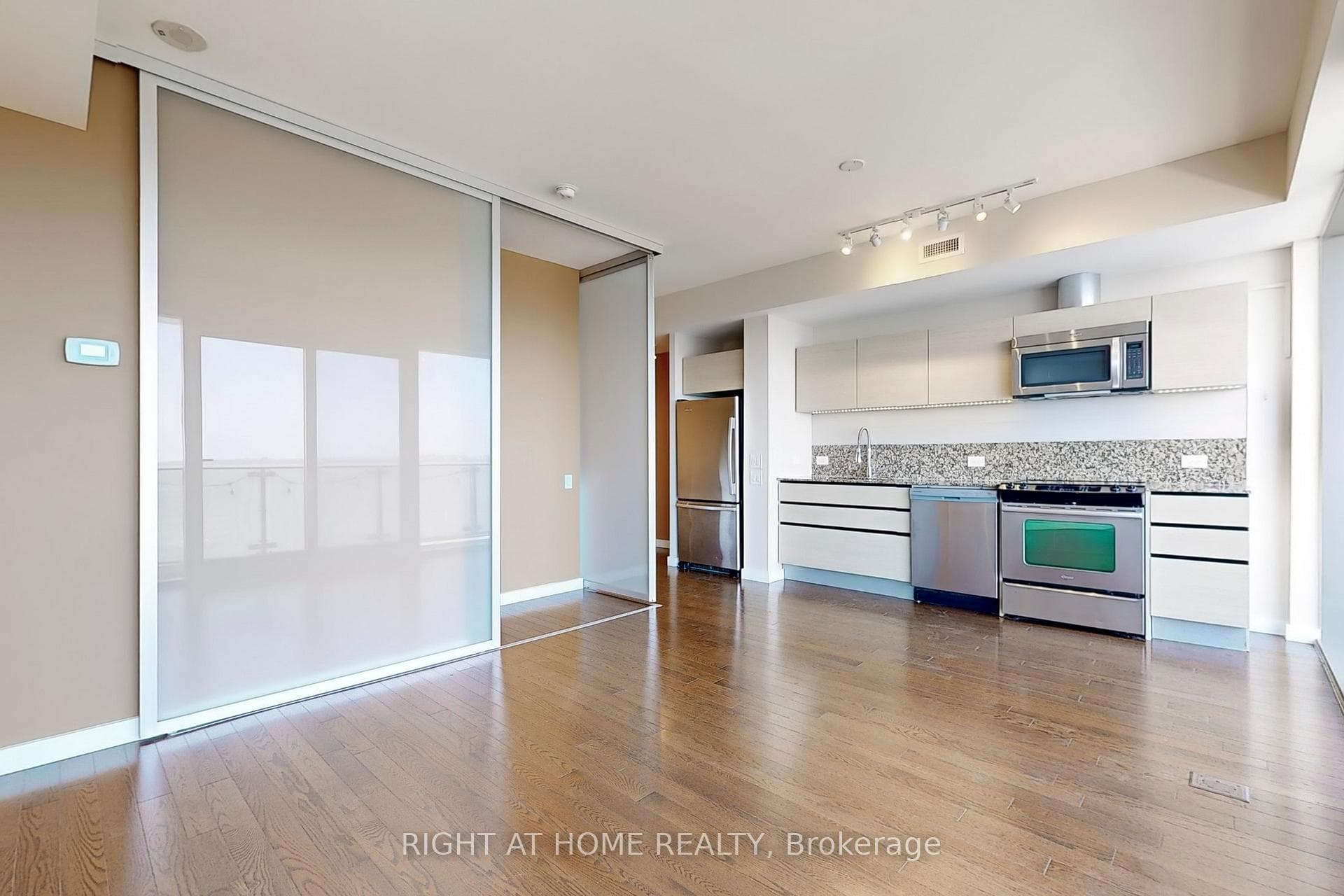 390 Cherry Street Unit 3105 photo 10