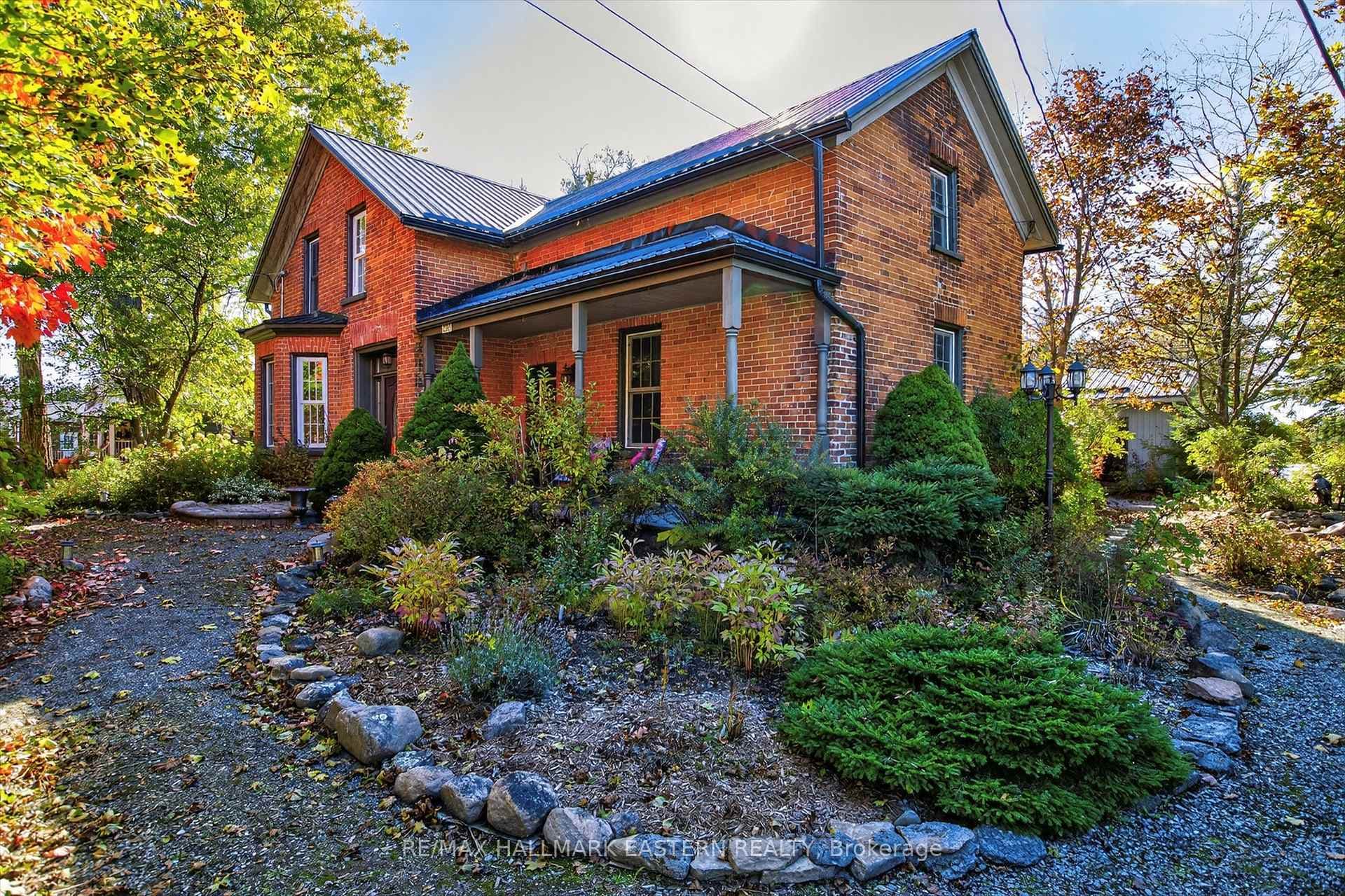 2288 County Rd 45 N/A photo 36