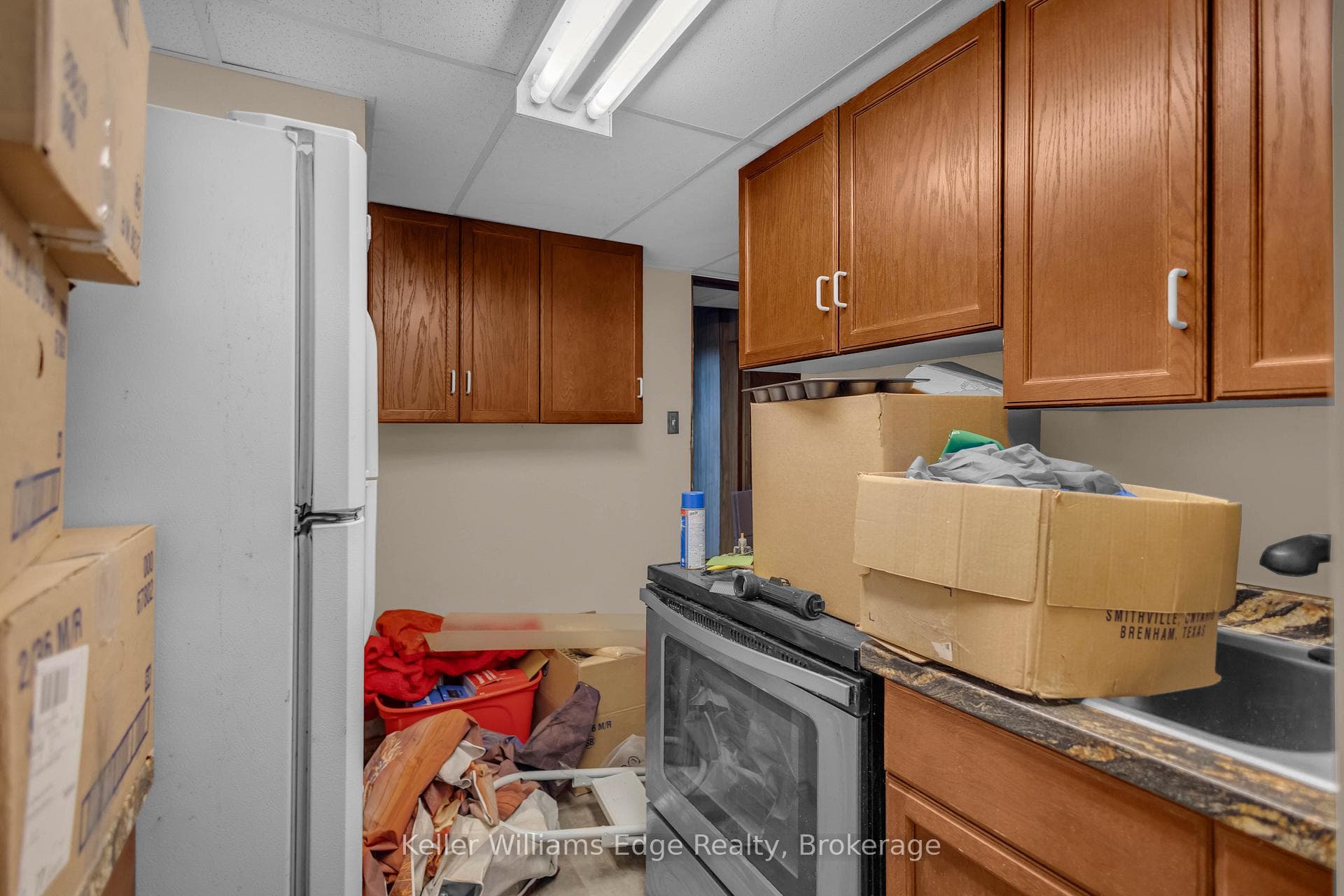 246 Ellis Avenue photo 23