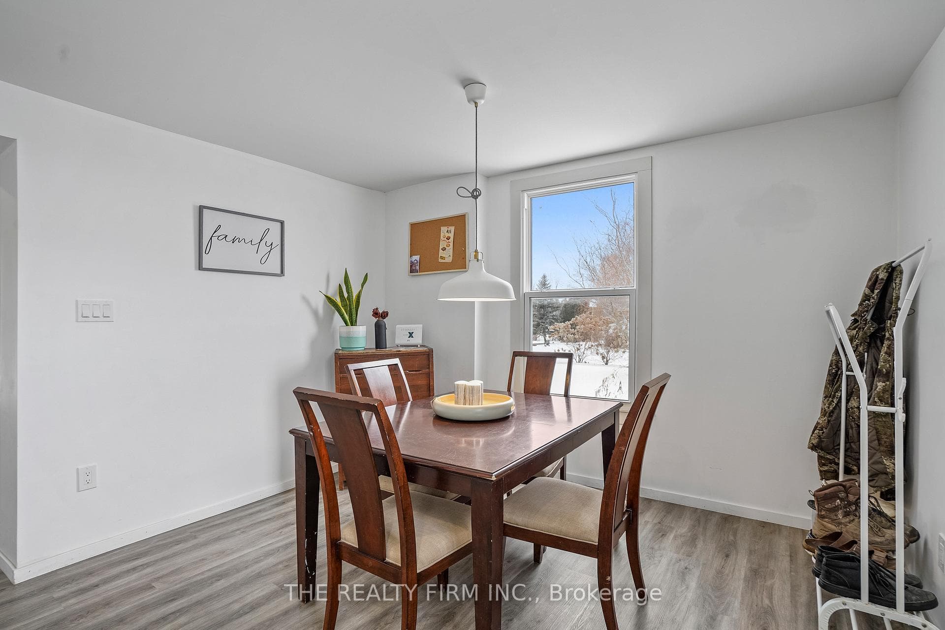 22989 Hagerty Road photo 6