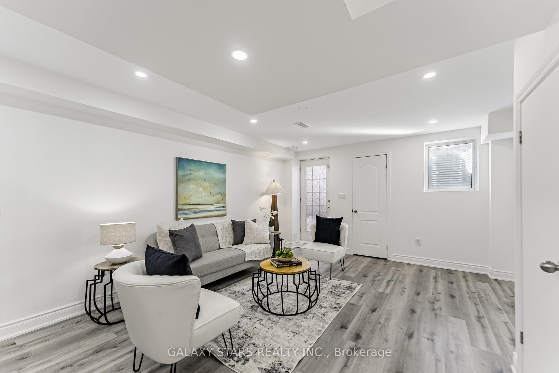 1226 Mcphedran Point photo 31