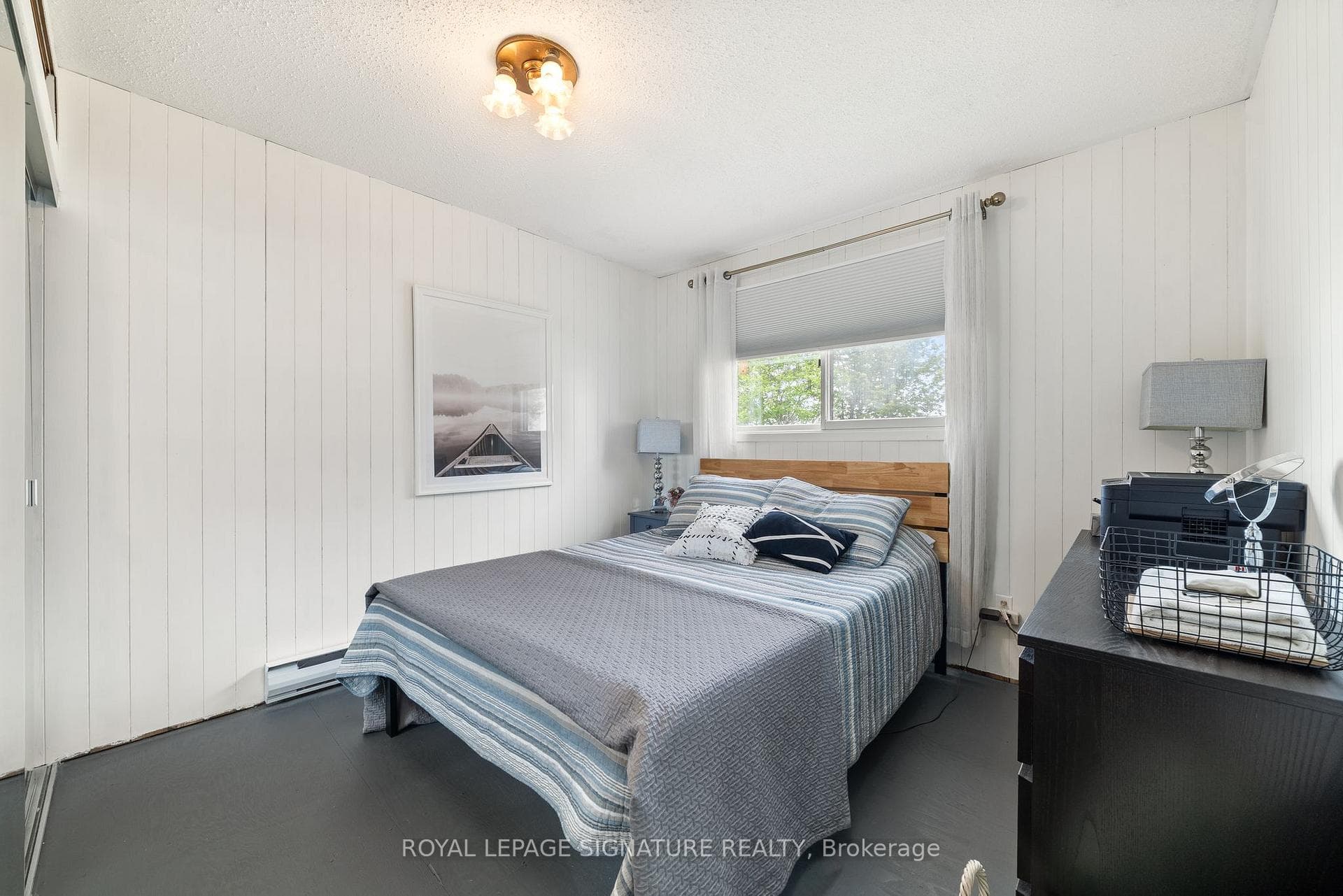 318 Island Road photo 25