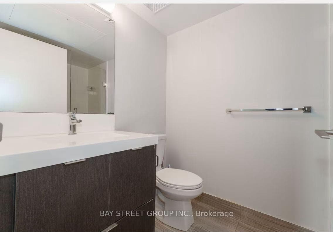 365 Church Street Unit 310 photo 6