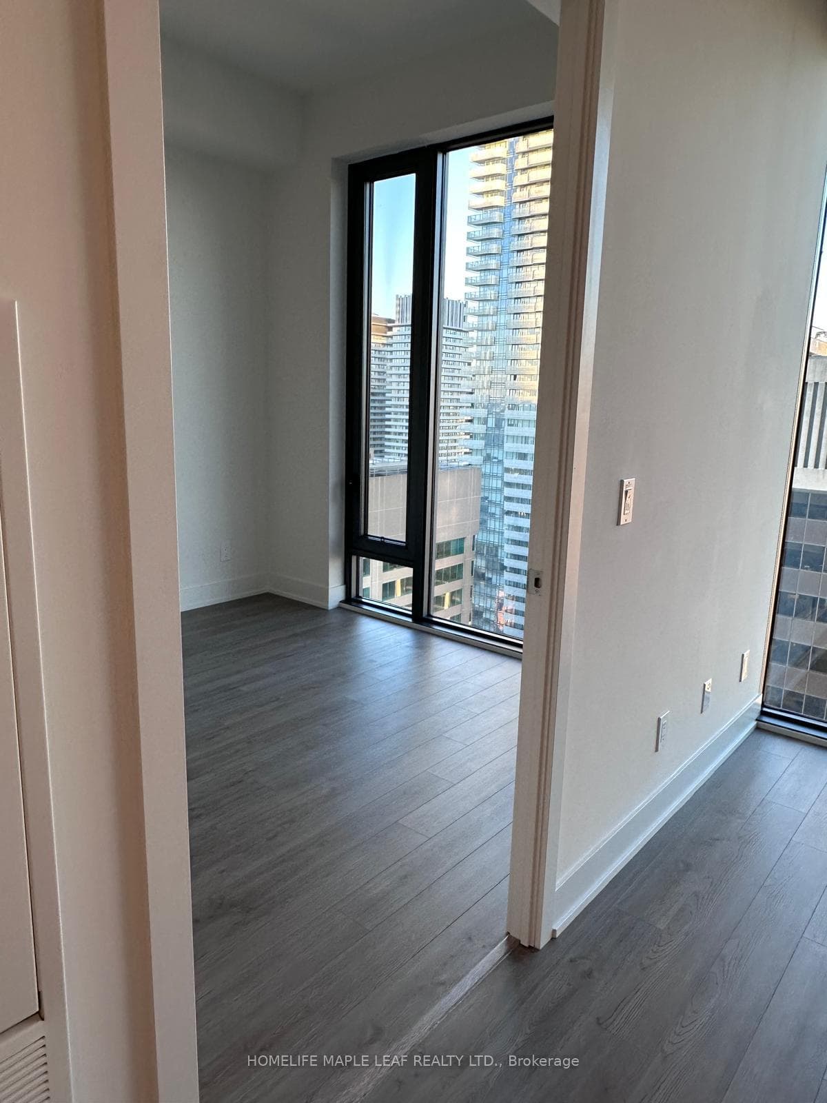 8 Cumberland Street Unit 4604 photo 17