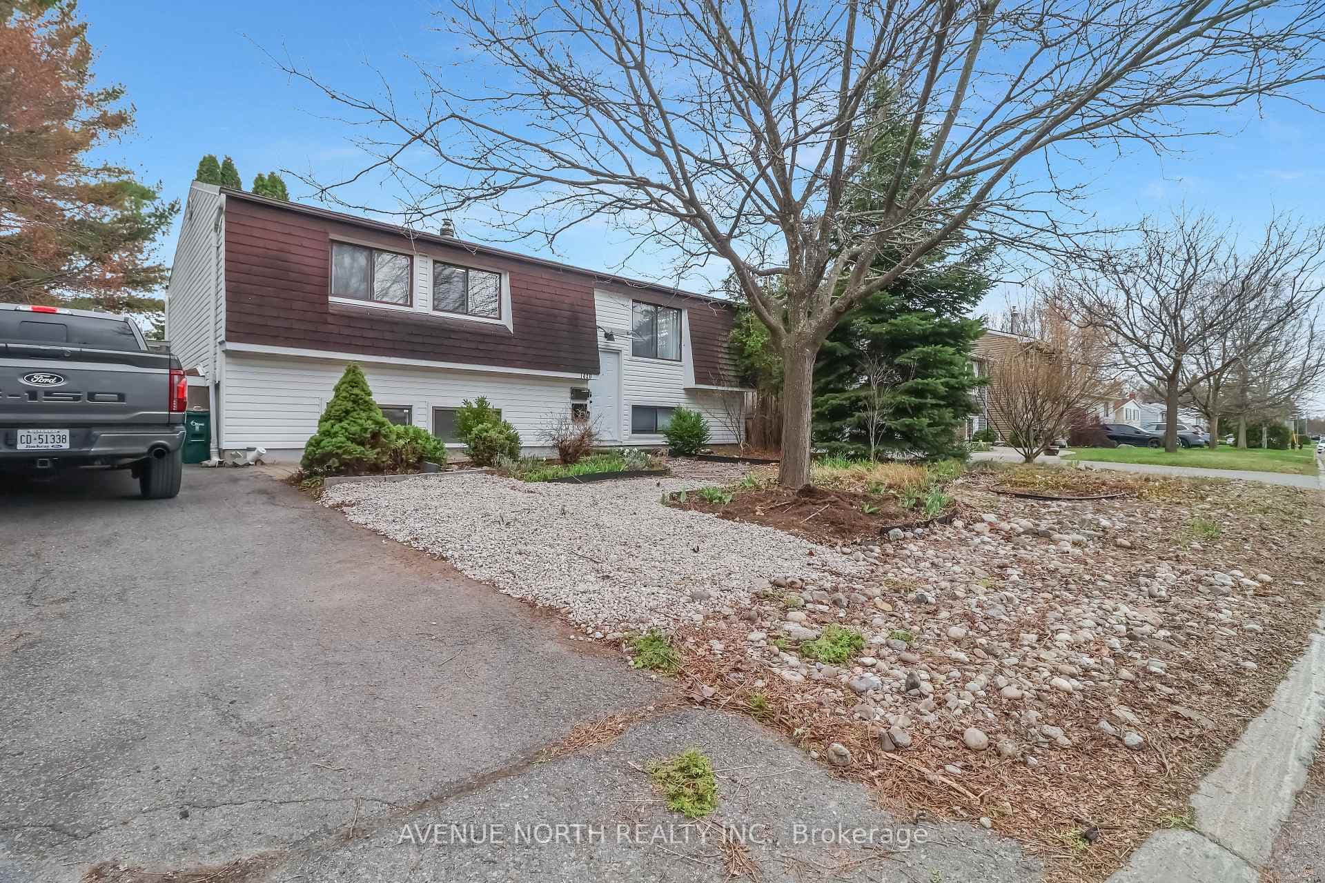 1420 Matheson Road Unit B photo 2
