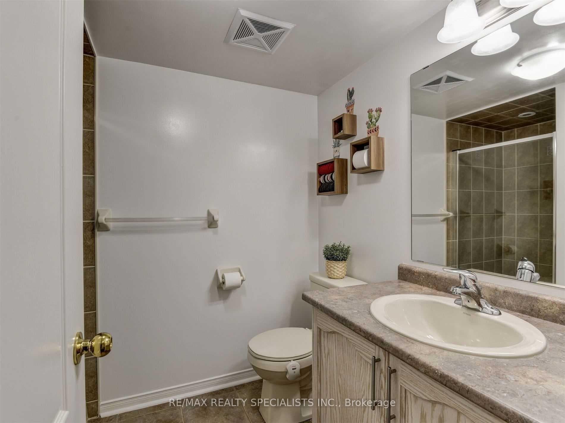 3250 Bentley Drive Unit 49 photo 28
