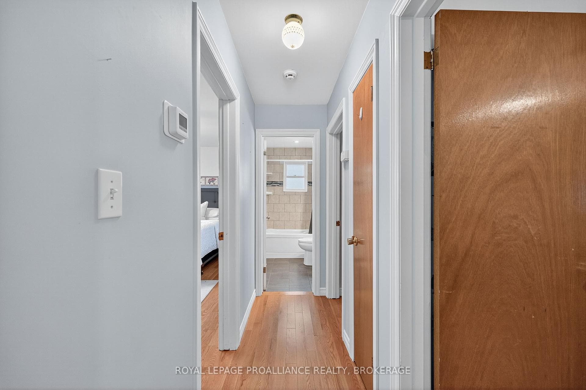 855 Woodbine Road photo 13