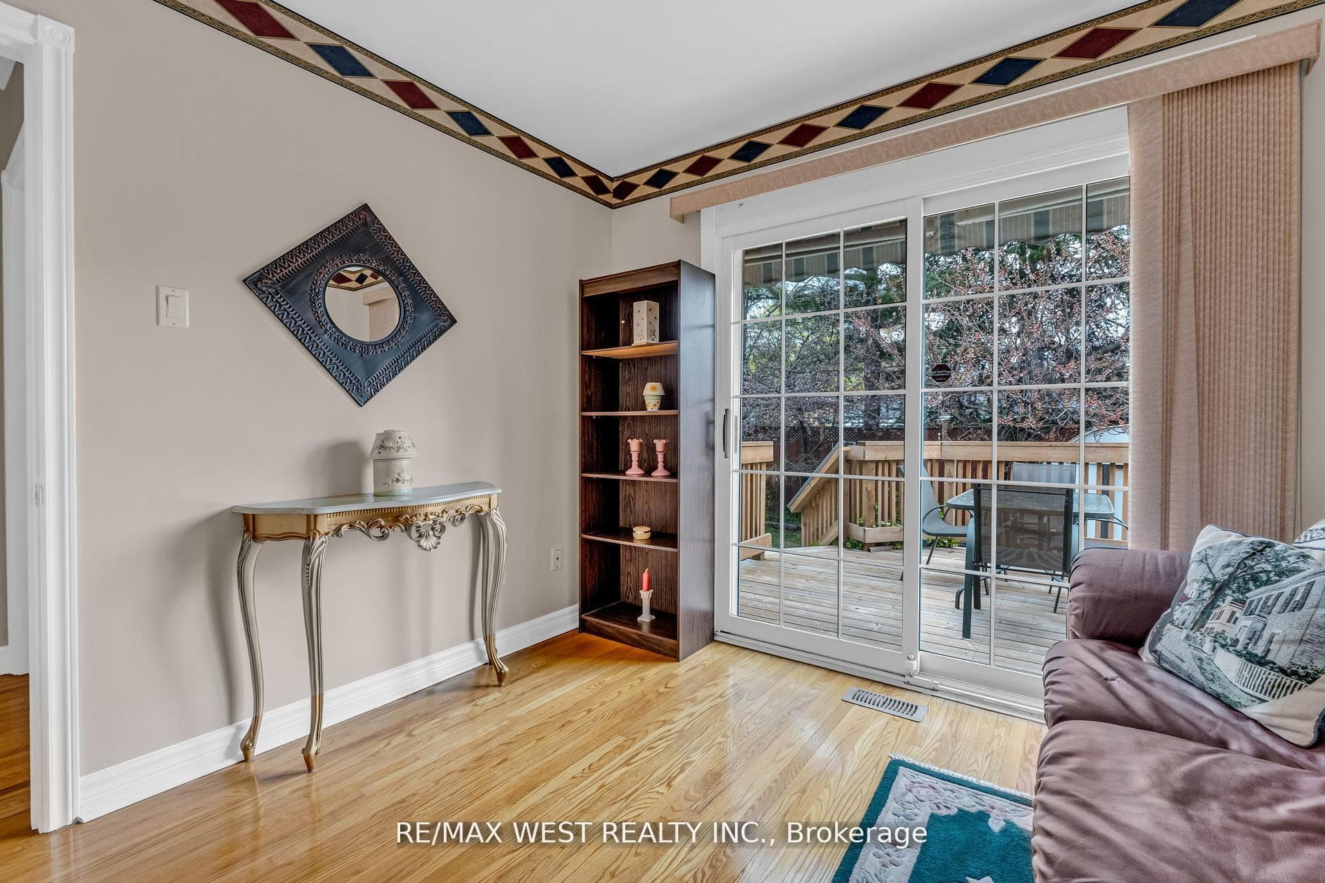 15 Breadner Drive photo 23