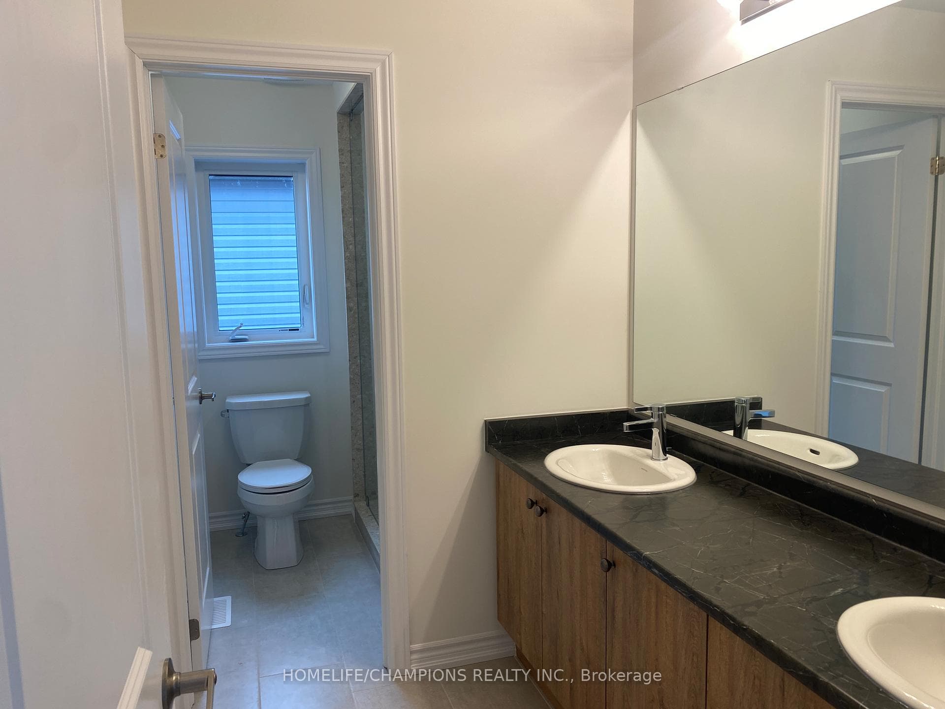 80 Sun Valley Avenue photo 21