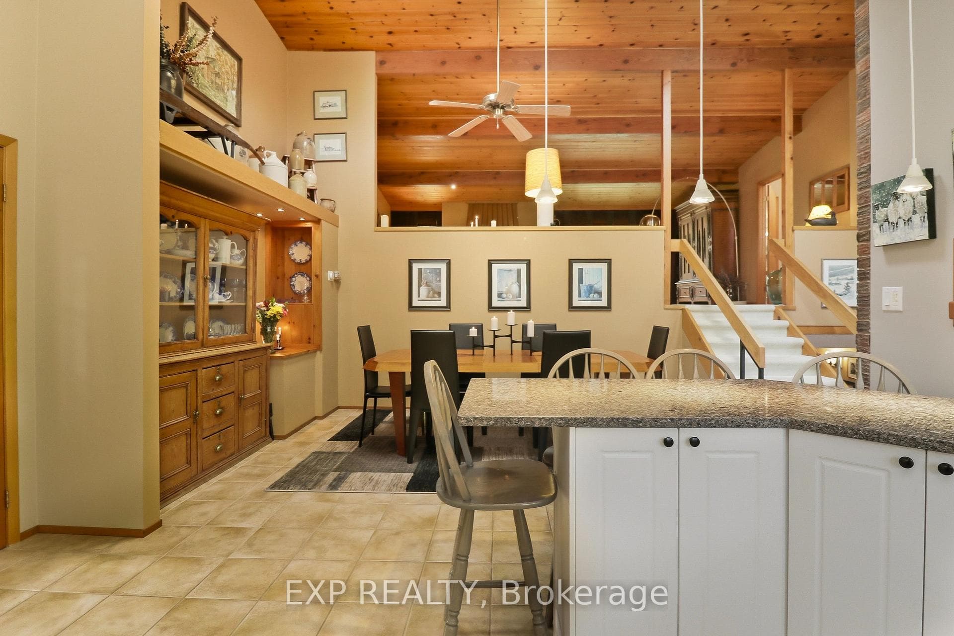 164 Arthur Taylor Lane photo 33