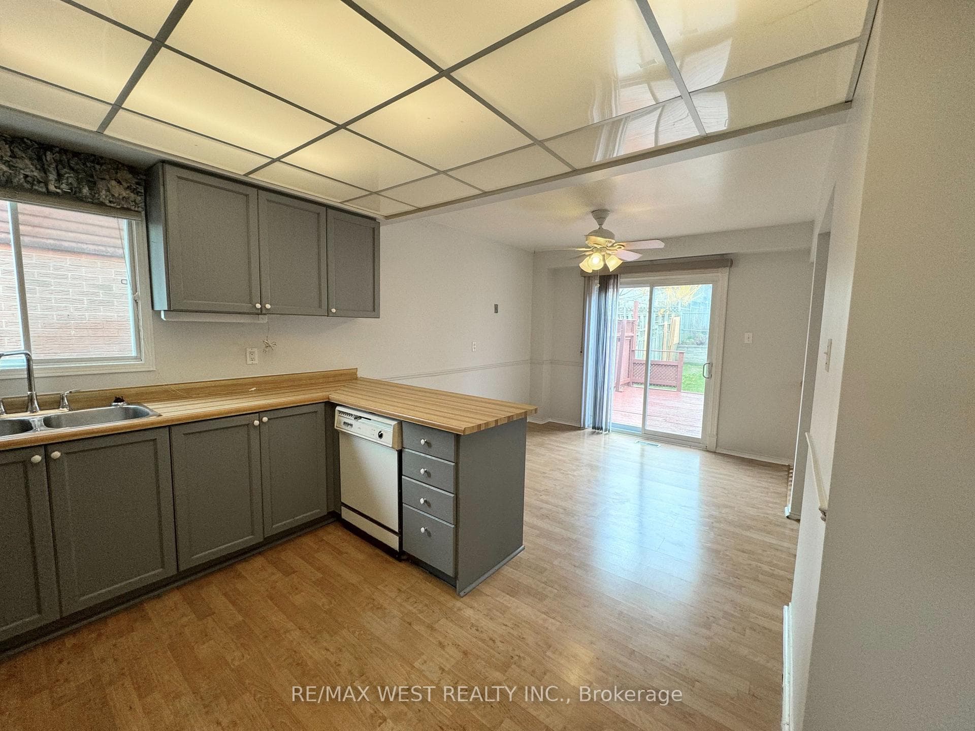 62 Reed Drive photo 12