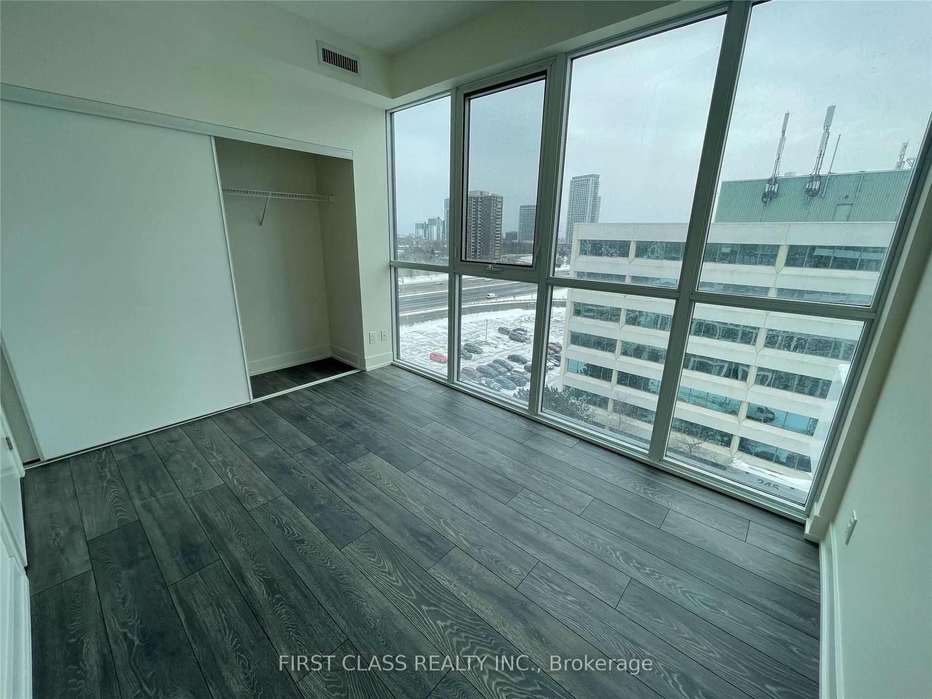 180 Fairview Mall Drive Unit 912 photo 5