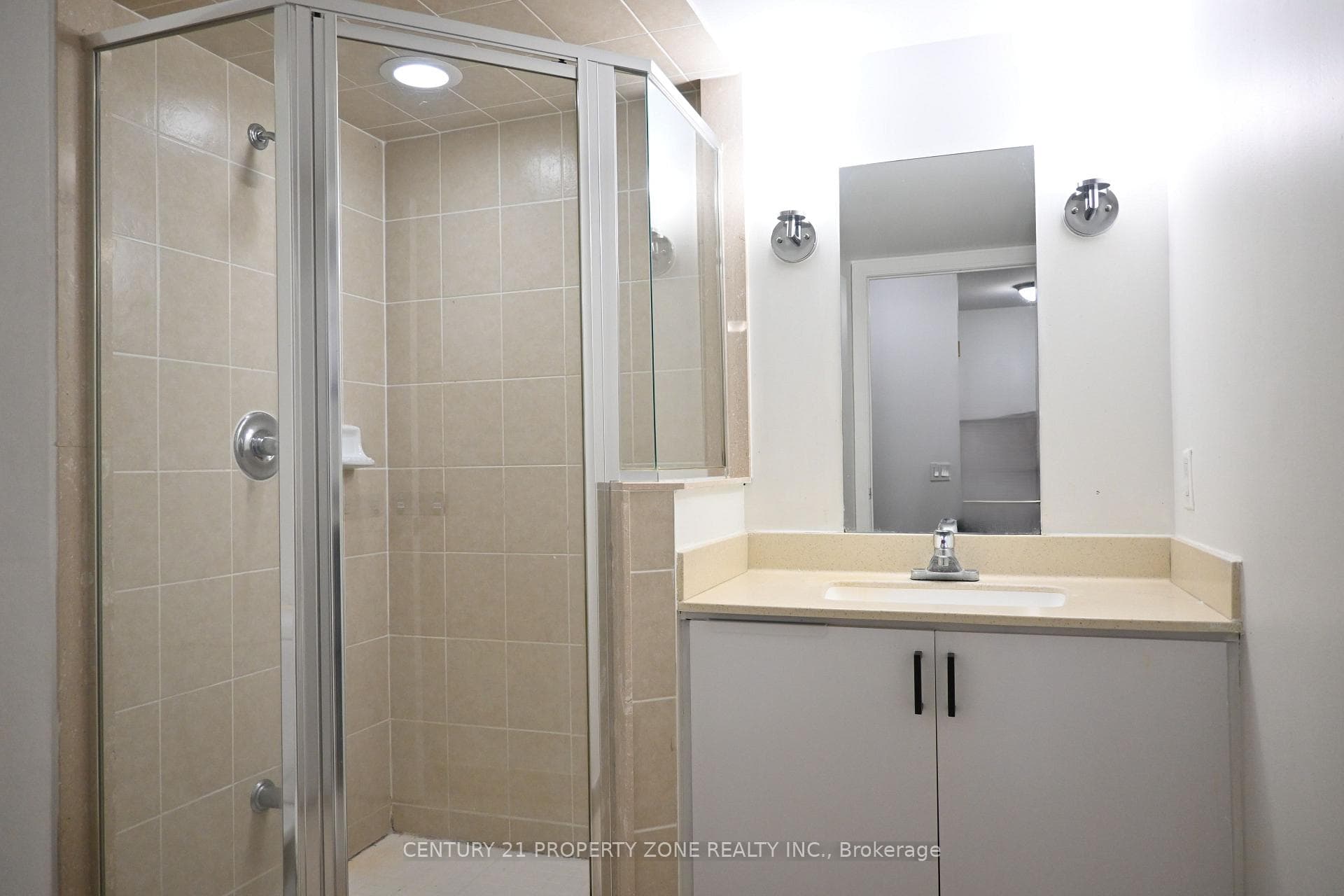 25 Viking Lane Unit 2448 photo 18