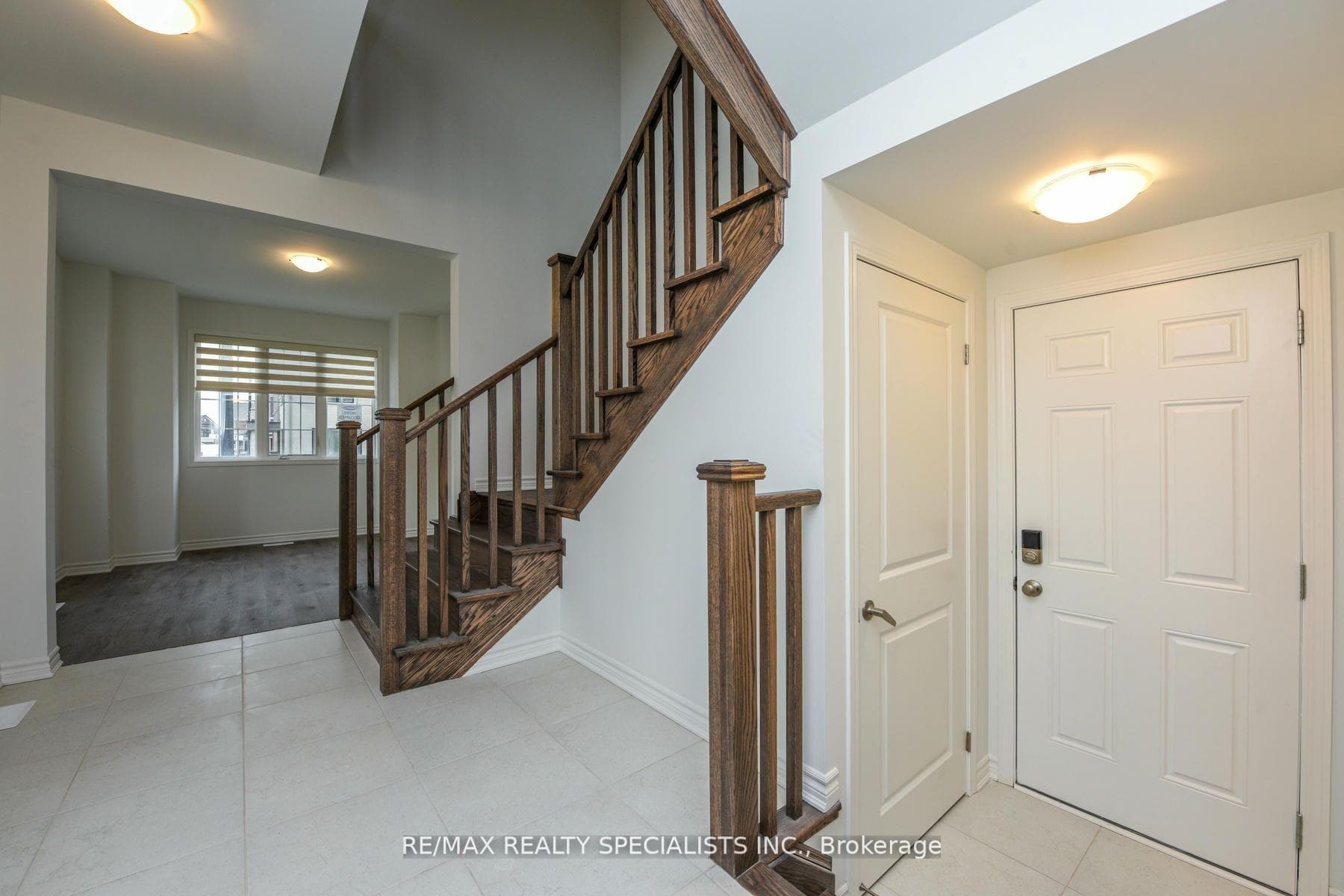 310 Calla Point photo 7