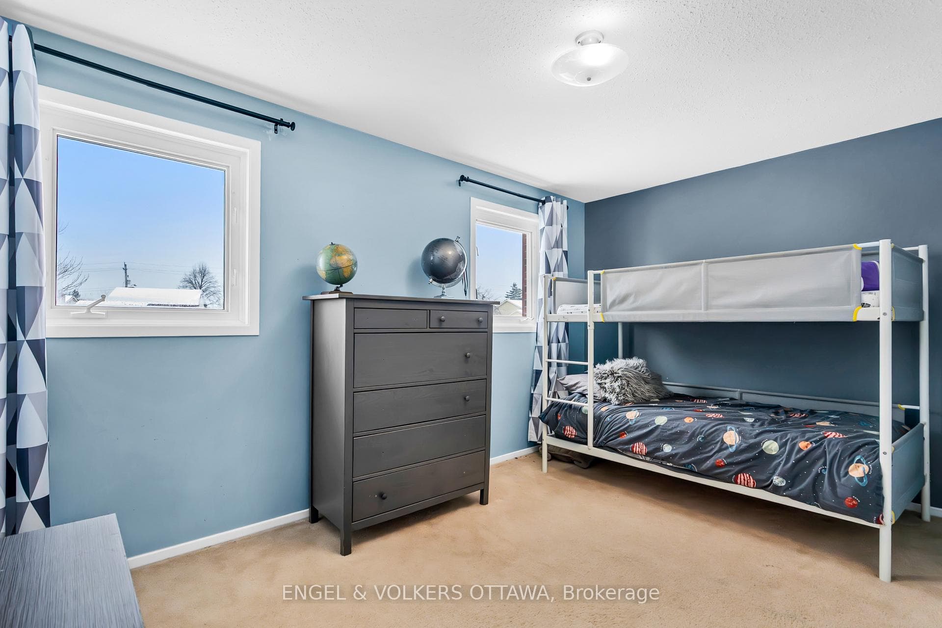 29 Valley Ridge Street photo 34