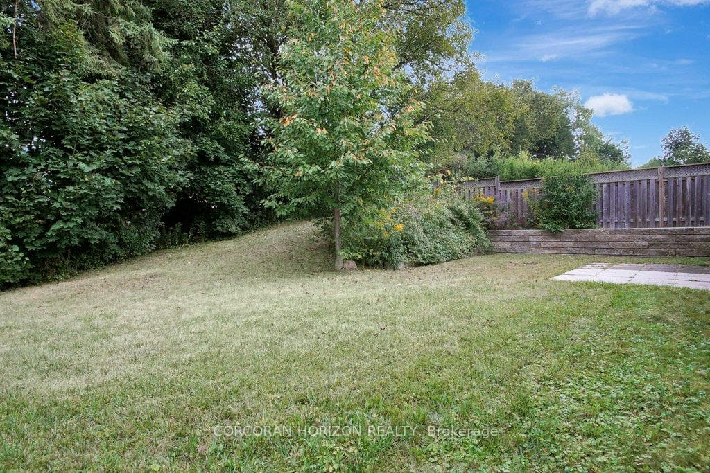 60 Ravine Drive Unit 1 photo 25