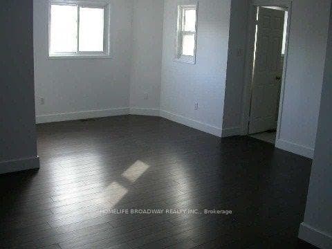 1240 Bantham Street photo 8