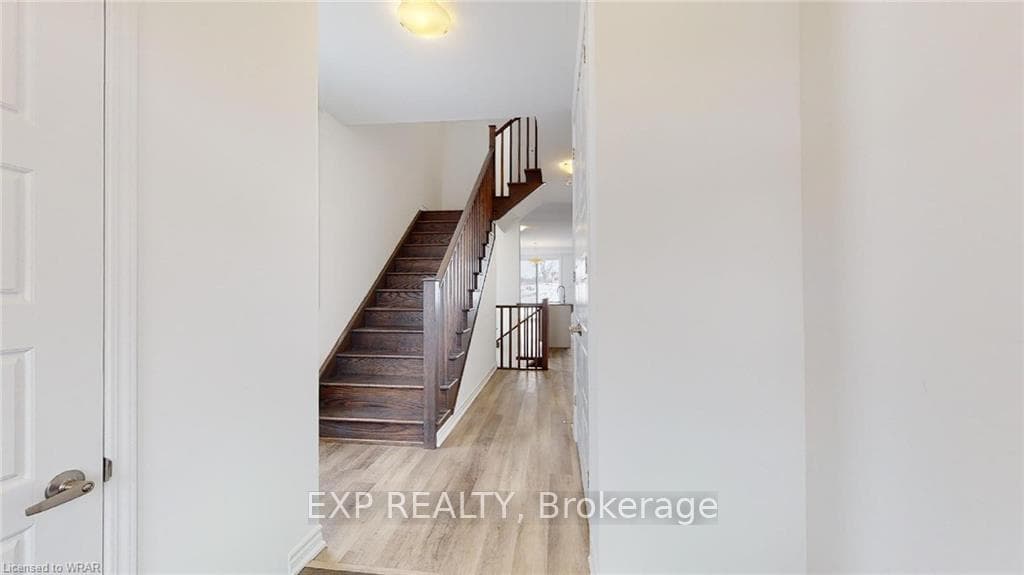 230 Histand Trail photo 2