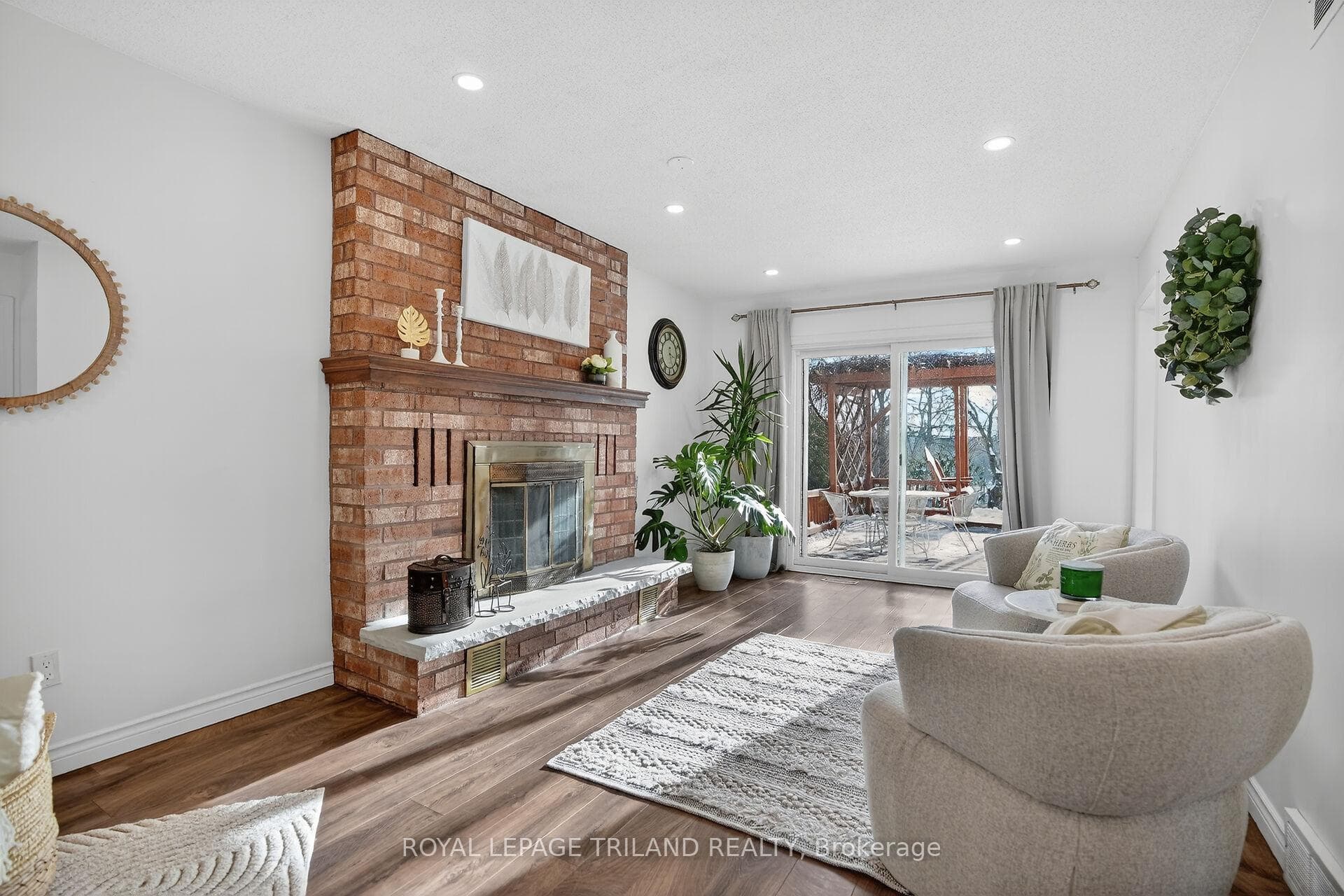 71 Chalfont Road photo 5