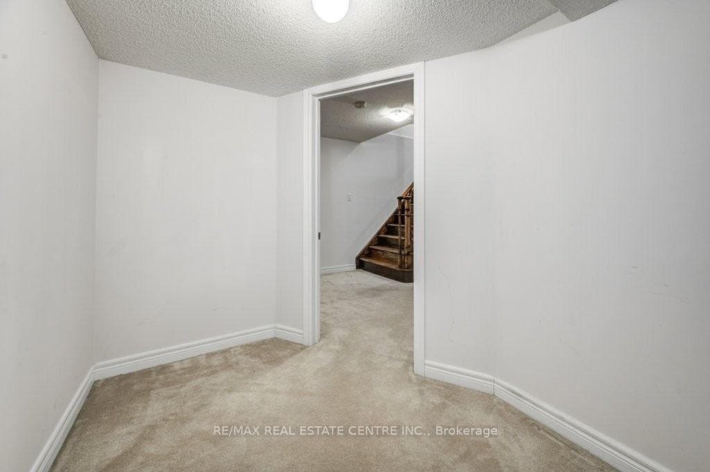 5358 Mallory Road photo 36