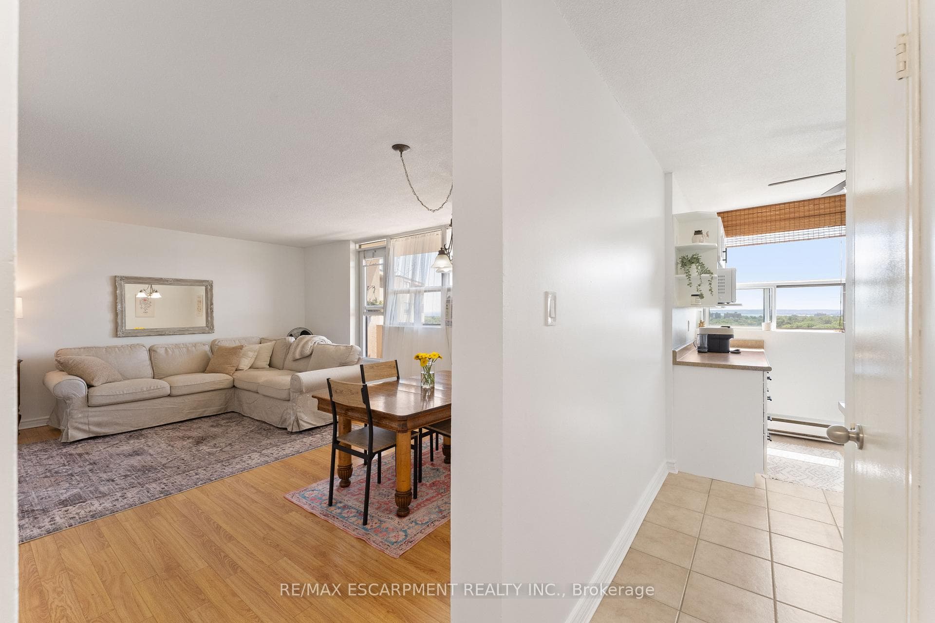 700 Dynes Road Unit 1103 photo 15