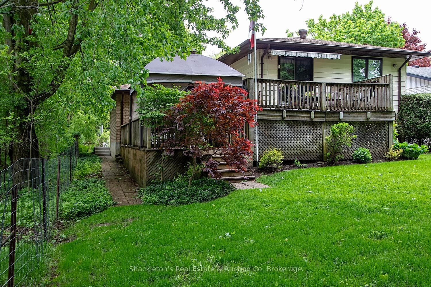 170 St John Street photo 33