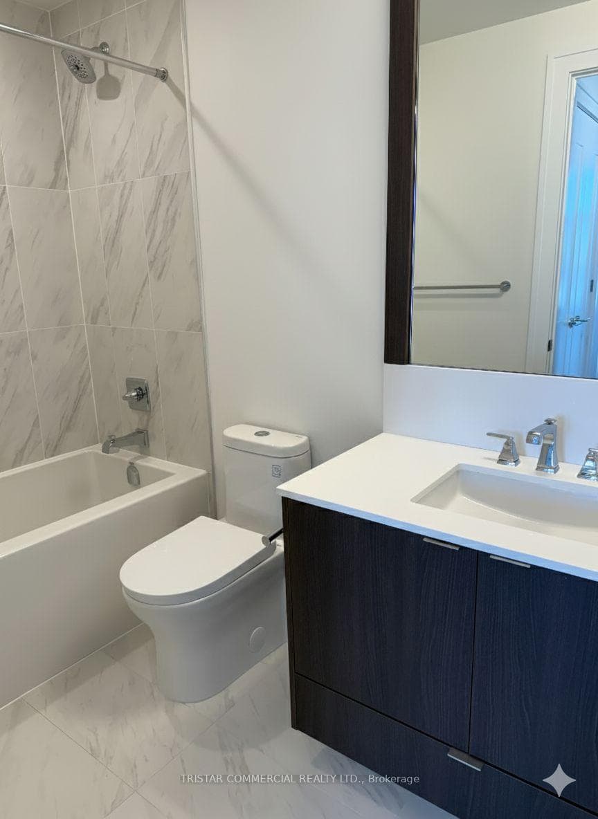 25 Adra Grado Way Unit 919 photo 16