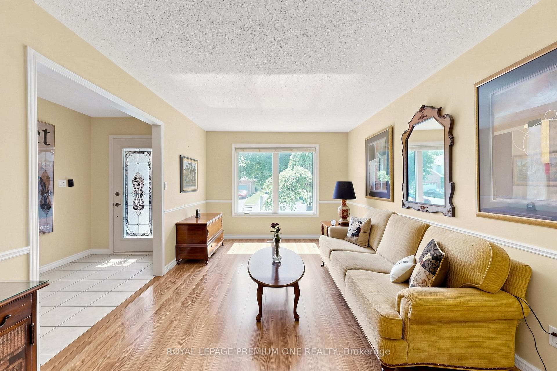 4 Prout Drive photo 5