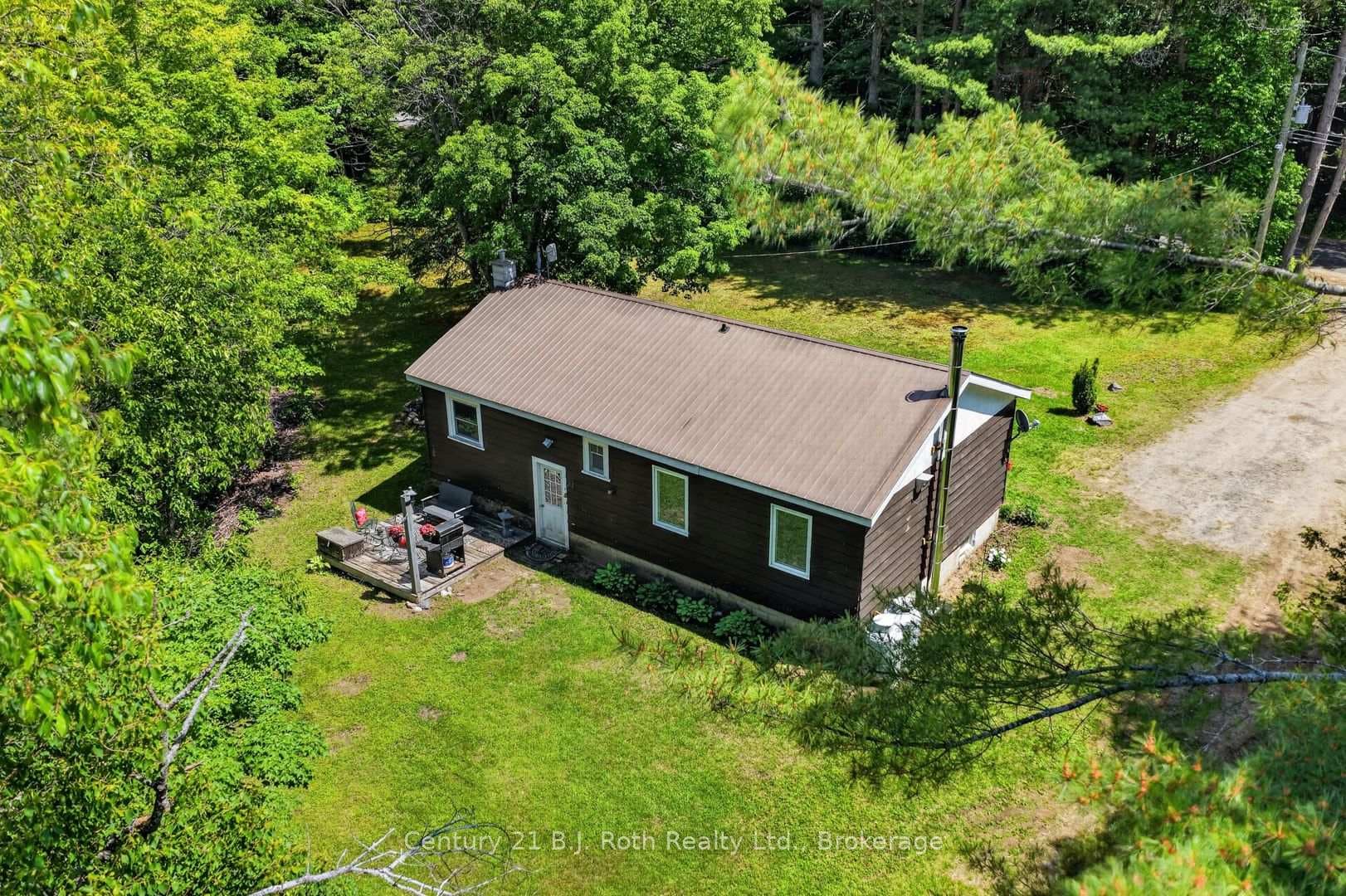 1020 Rosseau Lake Road 1 N/A photo 30