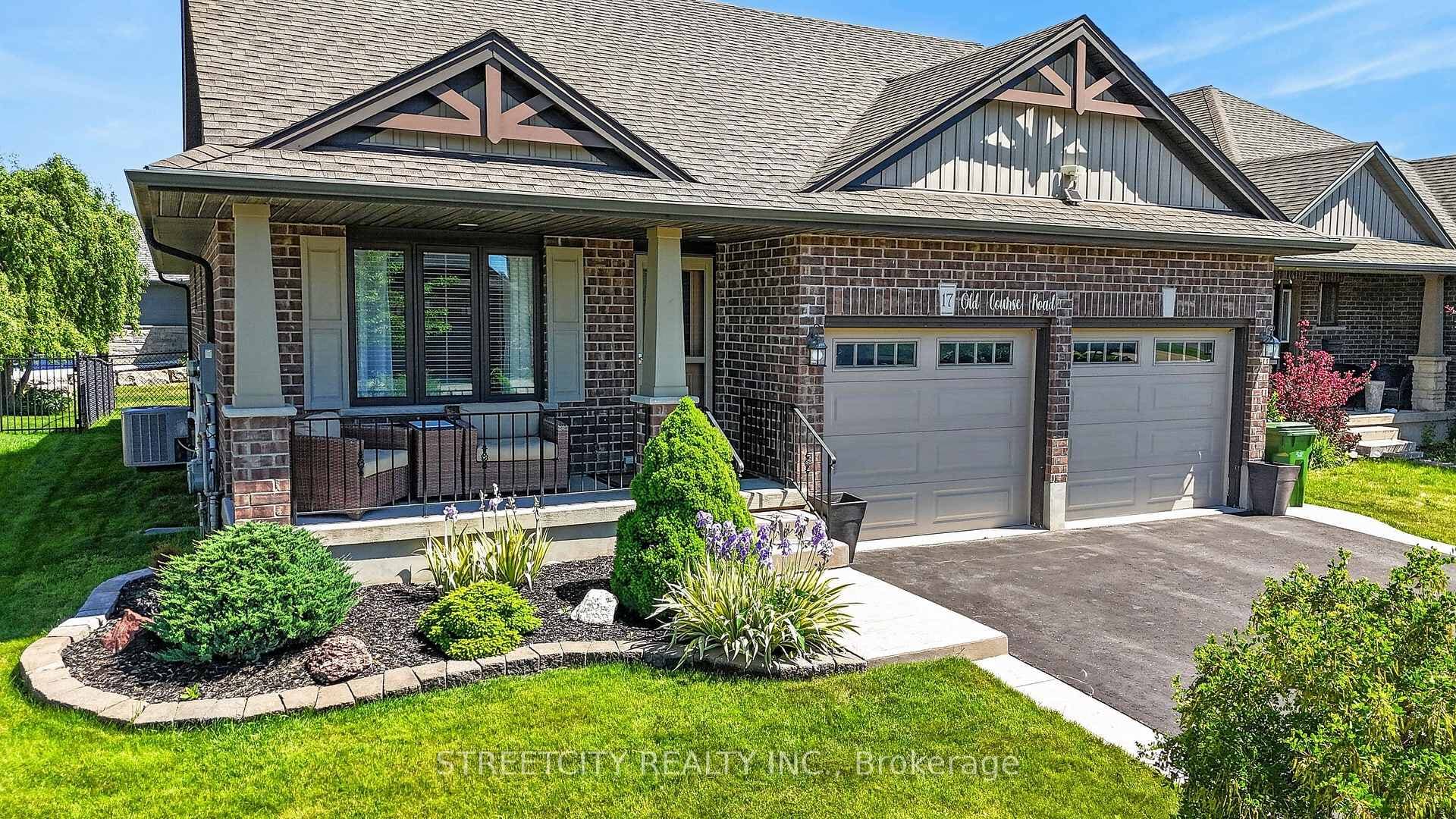 17 Old Course Road photo 47