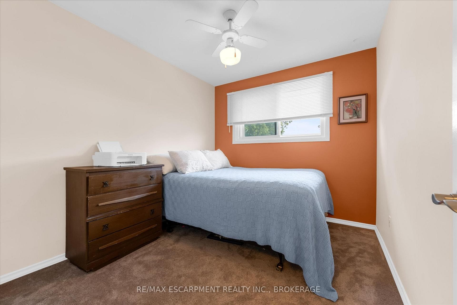 7506 Jubilee Drive photo 12