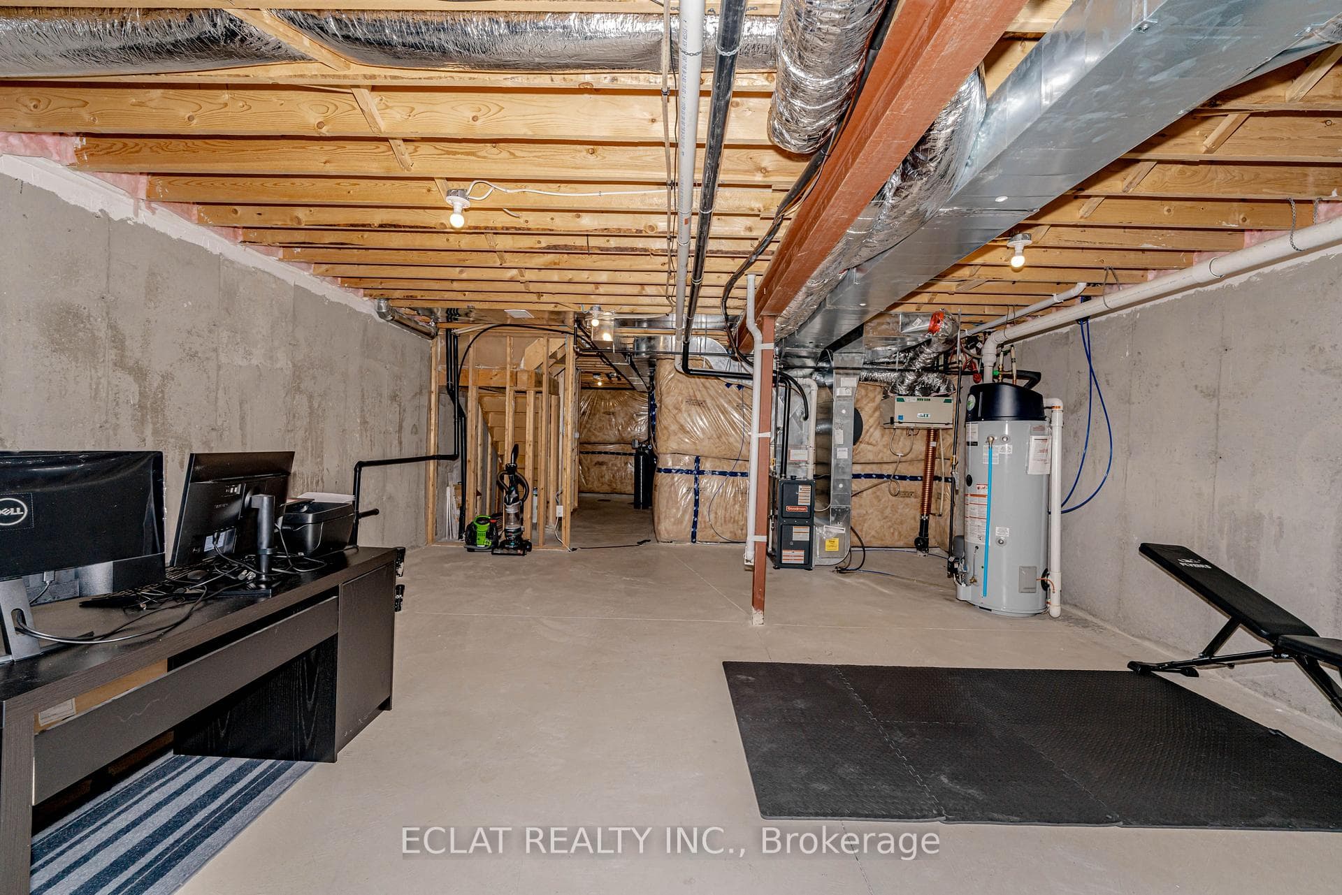 1 Tom Brown Drive Unit 19 photo 42