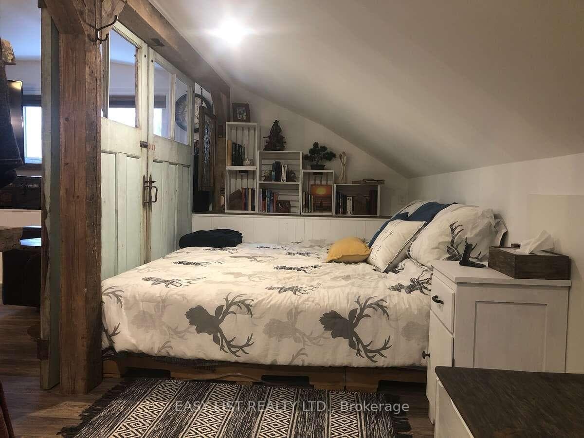 2512 County Road 30 N/A photo 16