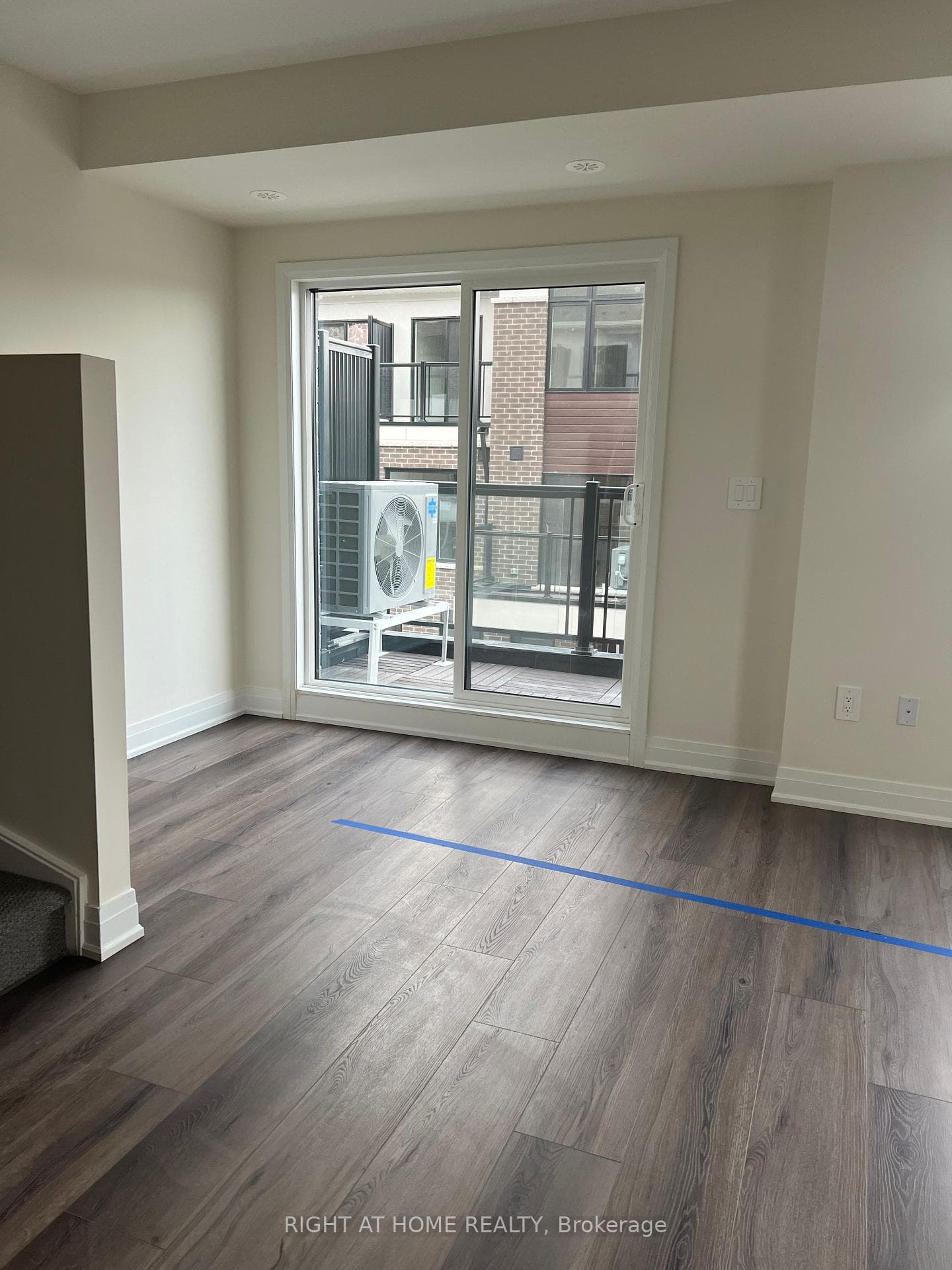 755 Omega Drive Unit 214 photo 5