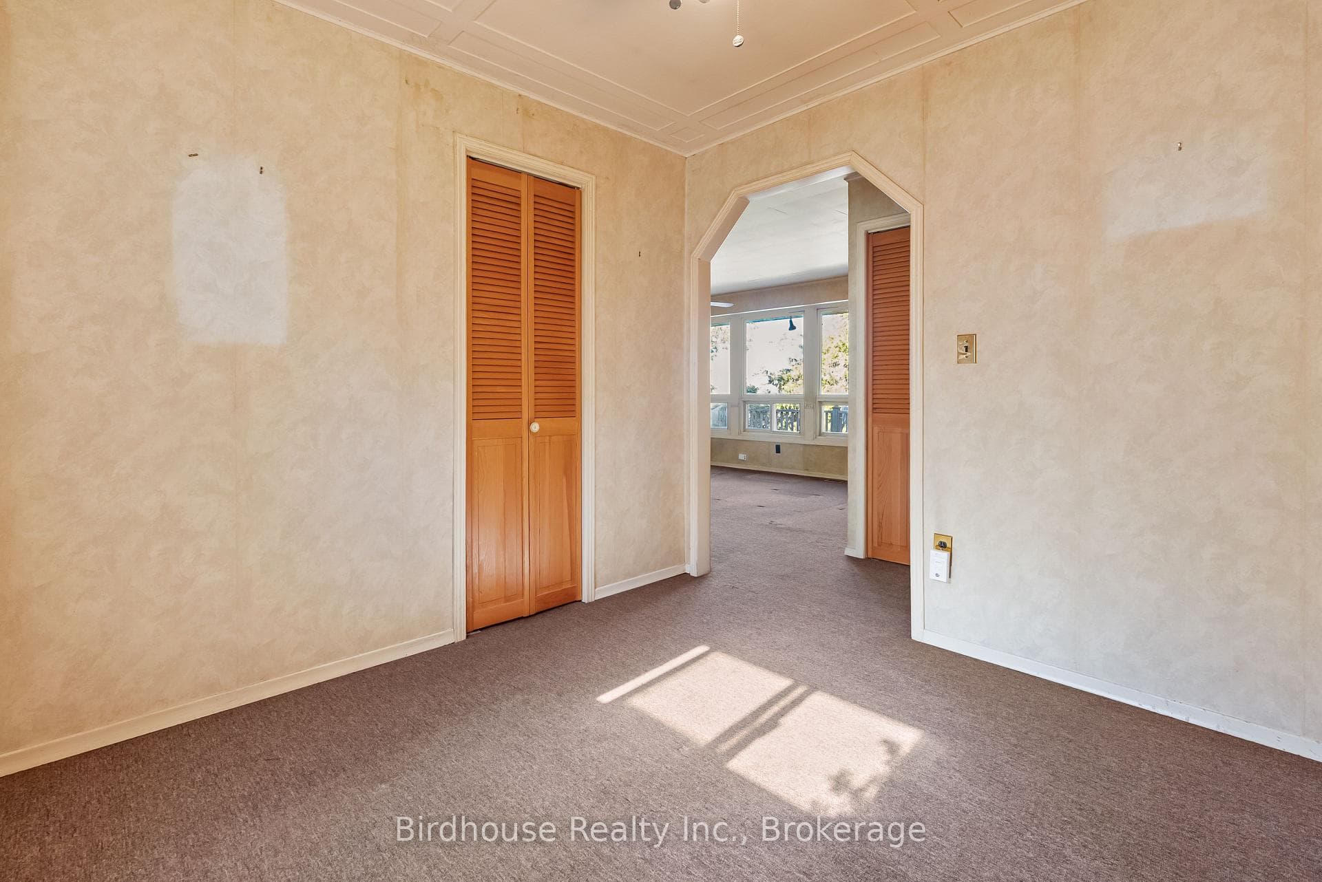 30 Viamede Street photo 16