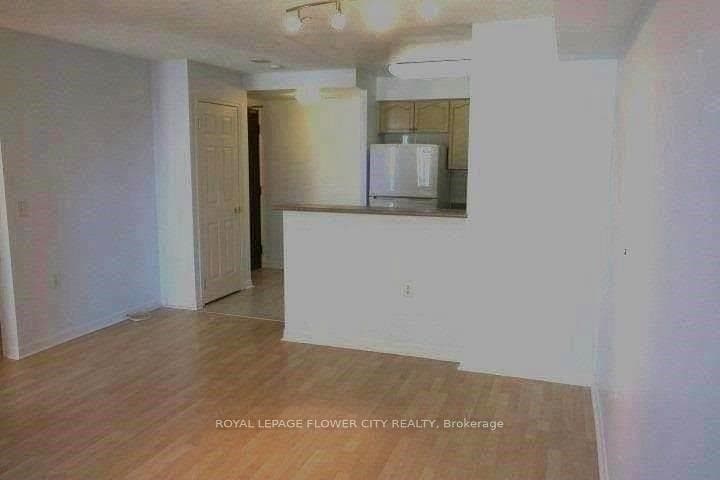 20 Olive Avenue Unit 907 photo 5