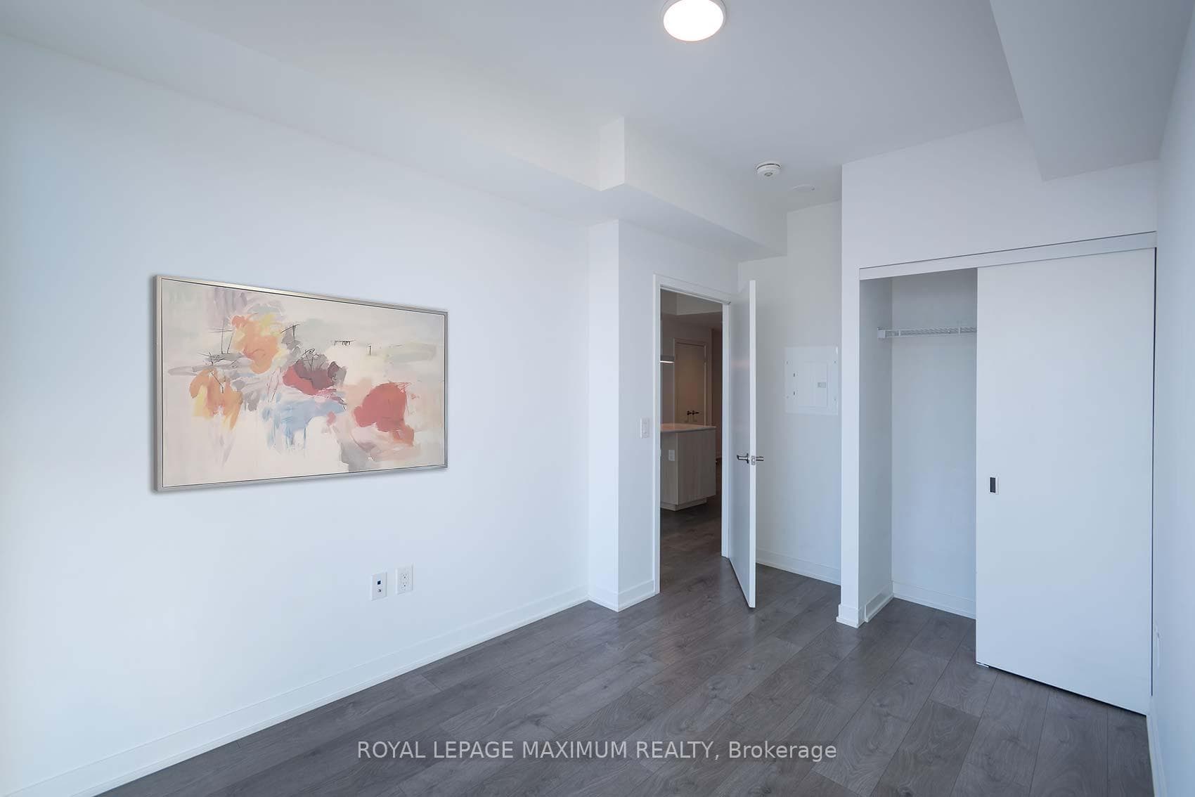 20 Richardson Street Unit 2901 photo 34
