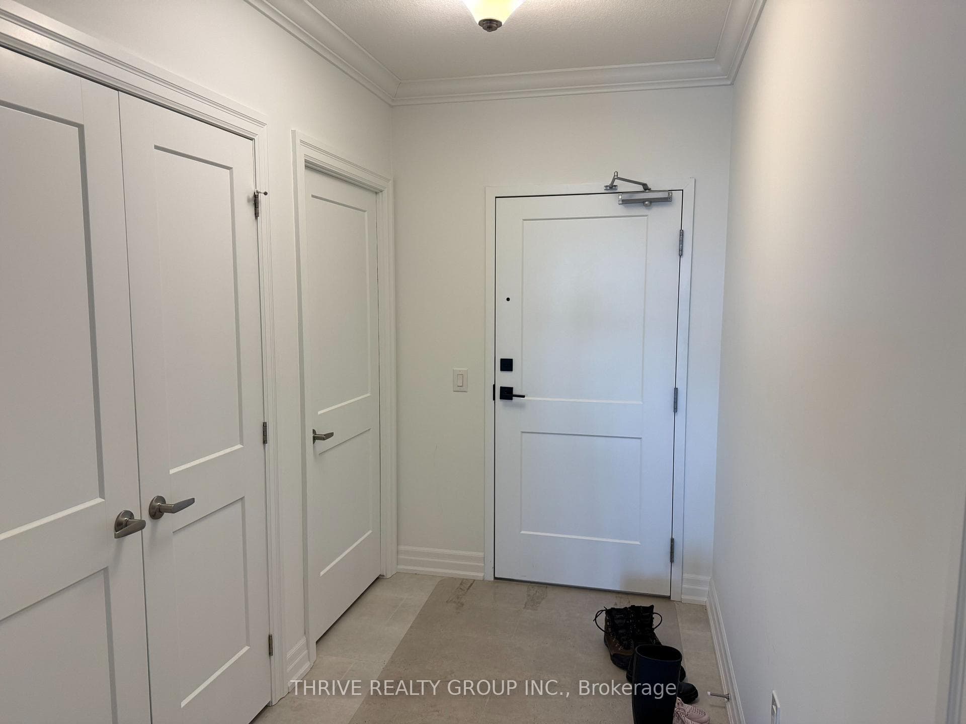 480 Callaway Road Unit 801 photo 2