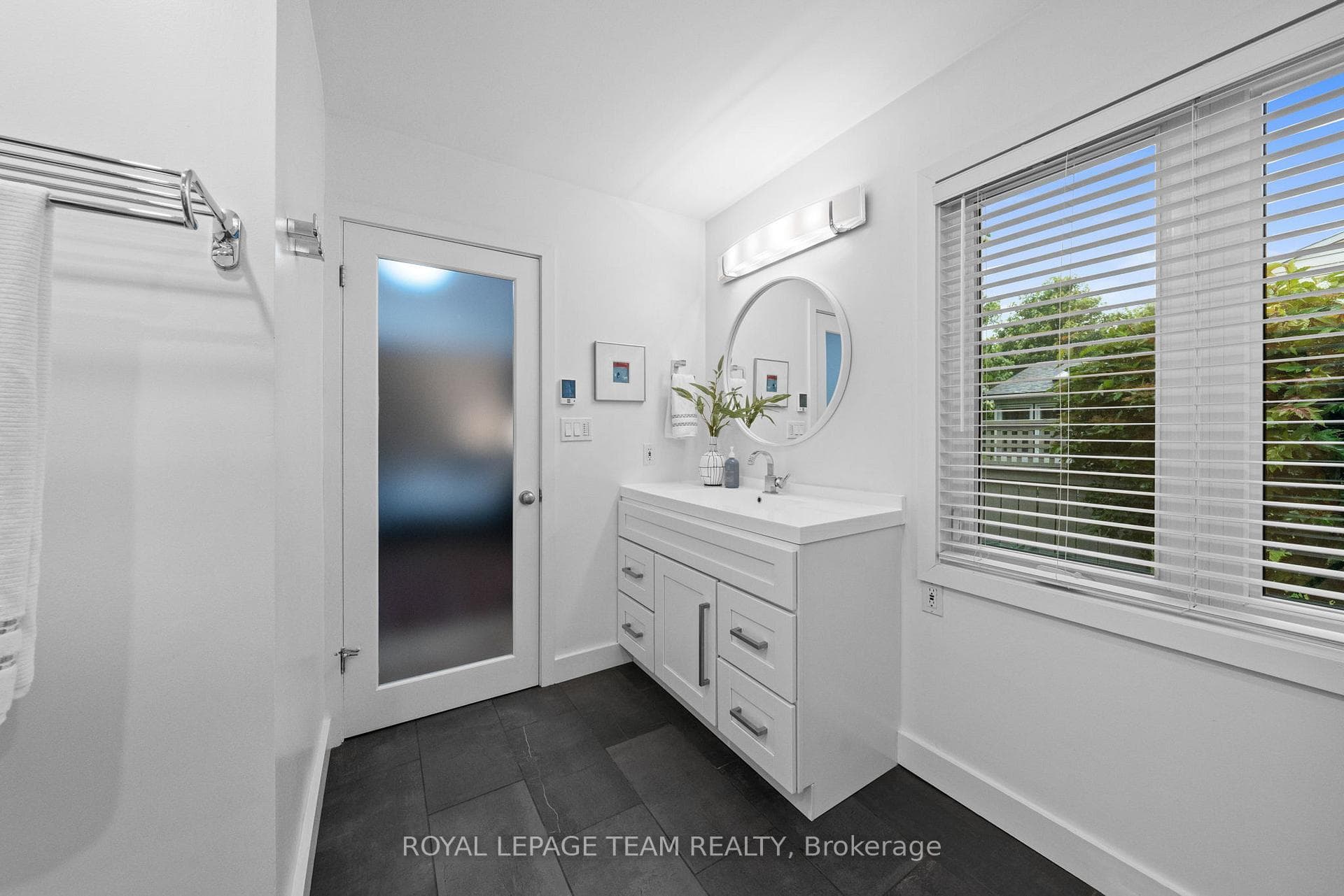 6478 Marina Drive photo 28