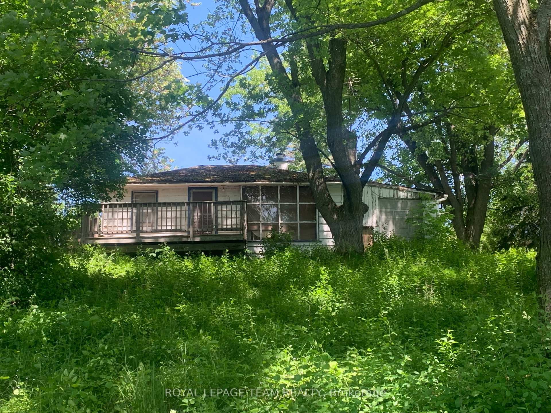 239 Kedey Street photo 17