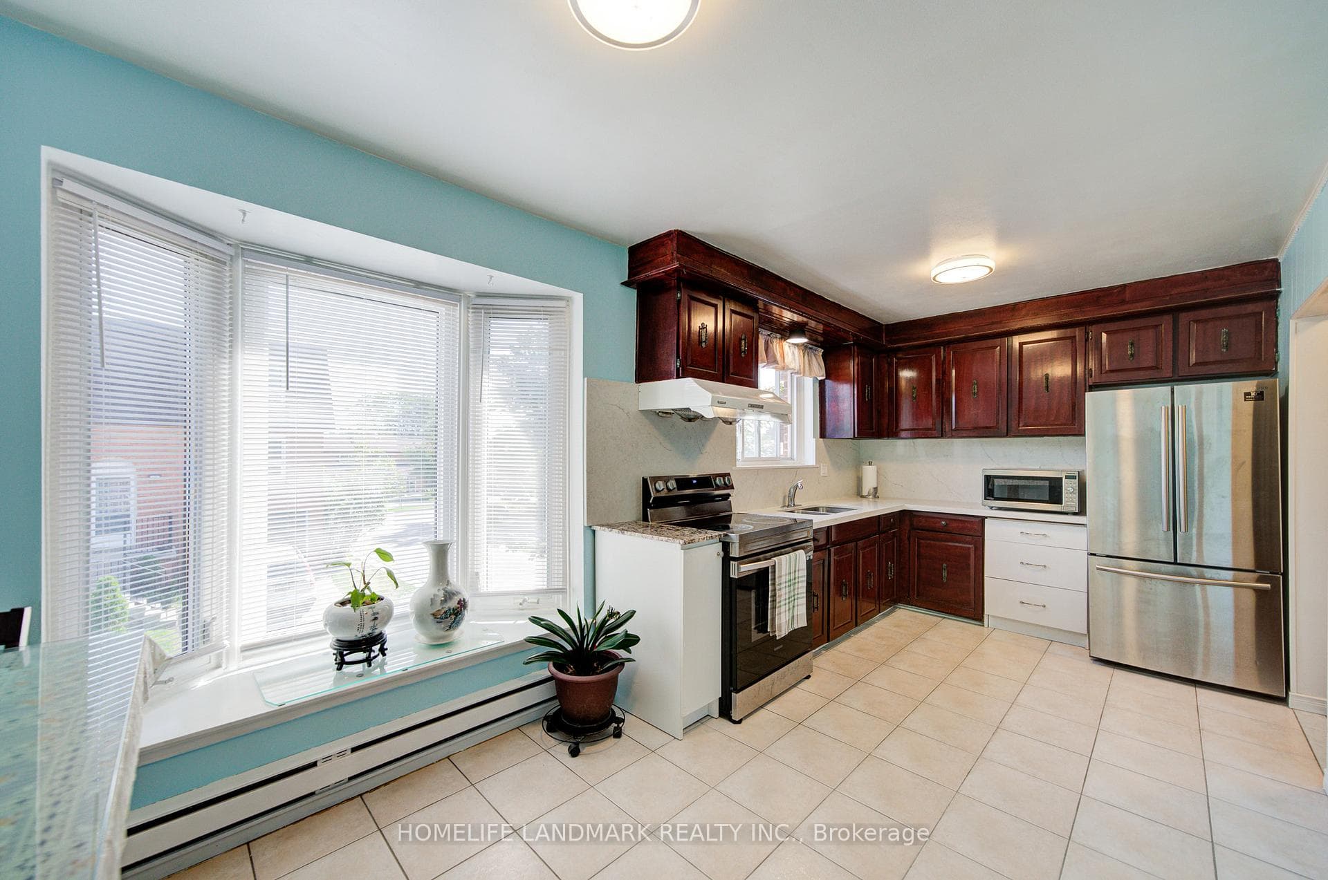 90 Crockamhill Drive Unit 12 photo 15
